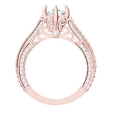 https://goldiam.co.il/en/sites/default/files/T5165F_redgold%20%28%D7%A7%D7%98%D7%9F%29_1.jpg